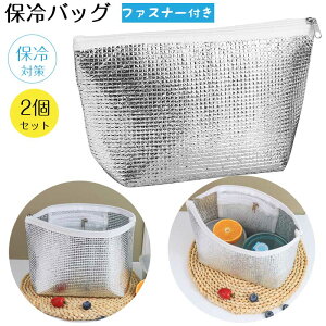 y2Zbg zۗobO ~j ۗ|[` ~j  ۗ A~ Ci[obO ٓ ۗ܃|Pbg t@Xi[t `ObY ΍