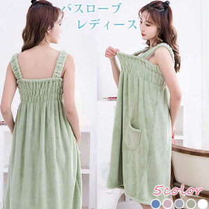 oX[u fB[X oX^I oX^I s[X 唻 pW} ̌^Jo[ [EGA C  e@ 5color