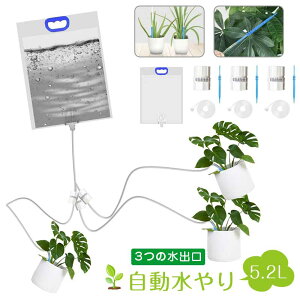  蓖  e 5.2L 3̐o A傤 _H ʒ߉\ 蓖  ϗtA | ؂ɓKp