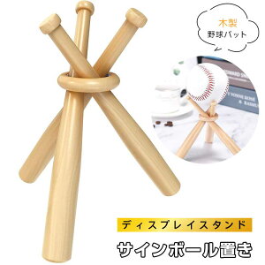 ؐ 싅obg fBXvCX^h TC{[u RNVz_[ i`J[