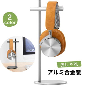  wbhzX^h wbhZbg nK[ A~ wbhtH u gݗĊȒP wbhz| y  قƂǂ̃wbhtHɑΉ