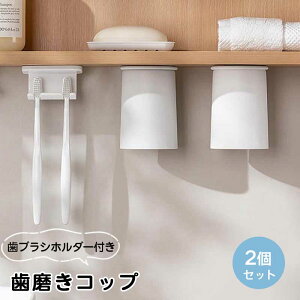 Rbv }Olbg Rbv y2Zbg z uVz_[t ʏ ʑ ˒I R Jrh~ y vX`bN C Ȃ ʗpi  Ƒp ؂ tɒu j