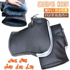 oCNpnhJo[ hh N Ɍ h΍ nhEH[}[ PUU[f ˃e[vt F򂹂Ȃ ~[J߉ h ȒPt t[TCY I[goC/X