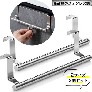 yTCYIׂ2 Zbg zXeX hA| ^IbN o[z_[ HĨhA ^I Lb` ^InK[o[ Lb` Lb`^I nK[ oX^I| 