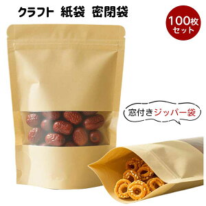 y100Zbg zNtg   t Wbv Hi[ R[q[ Wbp[t h h ϖ  َq Hip p bsO