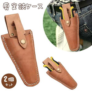 y 2ZbgzP[X | K[fjO pobO ϖՐ y ^ ~ |nT~ ƃc[ |p TbN v ؓEP[X ΂ݎ[ K[