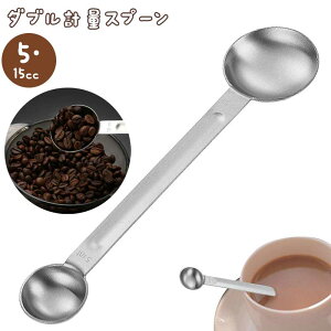 _uvʃXv[ 傳E 5 /15cc XeX H@Ή ^^Cv Vo[ 