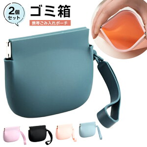 gуS~ gтݓ|[` 2Zbg S~ g VR S~ g S~ gуS~ S~|[` ނ S~ Lb` S~ VR J[Iׂ2Zbg