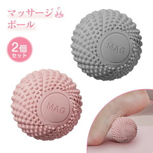 yJ[Iׂ2Zbgz}bT[W{[ 2Zbg ؖ[X {[   c{ Xgb`{[