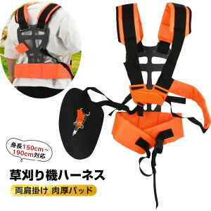 @n[lX | pbh ^xgt Sy jp S[Ot @ @ Ɨp |oh V_[xg _u^Cv  \tgtBbgo