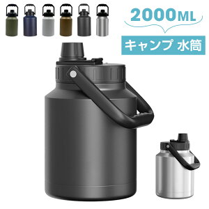 X|[c{g    2bg {g e _uXeX{g ^fM ۗp Lv   X|[c  @r X  ۗ  EH[^[W