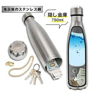 B ]p UEH[^[{g   B[ EH[^[{g 750ML hN^u[ XeXX`[ ^u[ Mdi ւ }l[L[ J[hp    