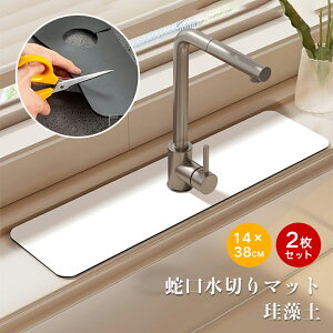 ؂}bg ֌ ]y z}bg y2Zbgz Lb` pbh z ~ p \ ۂ߂Ď[