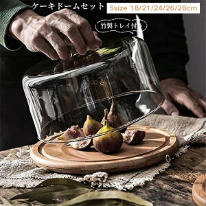 KXh[ P[LJo[ P[Lh[ P[LX^h y|gCtz fU[gJo[ fU[gv[g َqJo[ ӂ   P[LX^h |gCt ƒp