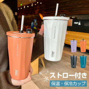 ^u[  Wt Xg[t ۉ ۗJbv  Wt e ^fM ^ }O{g   d\  킢 XeX R[q[Jbv ԍ ItB