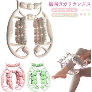 O}bT[W[ O}bT[W ؓN[[V ӂ͂ Nbv ro bNX ؓKGNTTCY W z[g[jO bO[[ }bT[W