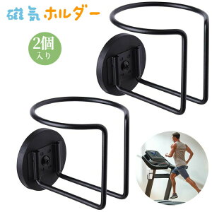 y^CvIׂ2ZbgzCJbvz_[ ChNz_[ ʃz_[ c[{bNX ① O Ŋ@ gbh~ \ ʎt 304XeXX`[