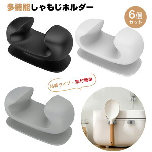 y6Zbgzz_[   u Xz_[ S^Cv tȒP h~ @\ [ Vvȍ\ g₷