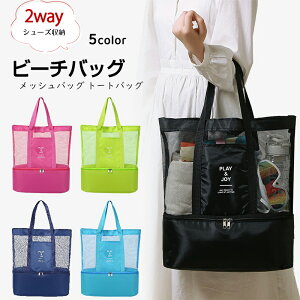 v[obO r[`obO w  e 2way h WobO g[gobO ̎q tBbglX X|[c KobO jobO y bVobO 2[ V[Y[