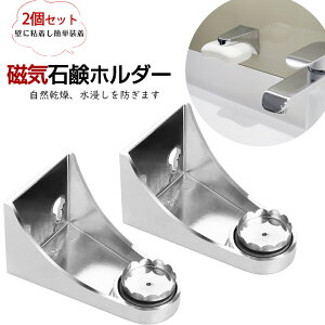 2Zbg oX[ \[v z_[ \[v P[X ǂɓ\t ǂɔS ȒP }Eg \[v z_[ }Olbg \[v z_[ }Olbg \[v z_[ Ό ΂ \[