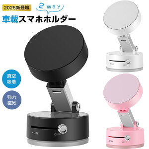 yJ[Iׂ2Zbgz}Olbg X}zz_[ RpNg ԍ/Lb`/①/E ȏꏊŊp ^z C X}zŒ   Ў S h~ ֗ObY v