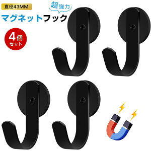 y4Zbgz}OlbgtbN Εt  ΃tbN a43MM ה\3KG XeX KтȂ h ①  Lb`  C ˊO Ǌ|p