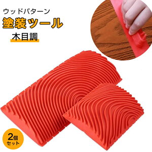 h ؖ ؖړh 2Zbg p^[[[ hc[ SpbhؖڒHZbg Ebhp^[