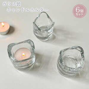 KX Lhz_[ 6Zbg LhX^h e[uLh 낤 E\N XC eB[CgLhz_[