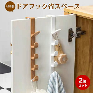 y2ZbgzhAtbN hAnK[ tbN  nK[| H tbN [ hA|nK[ XqnK[ 5N Xq P lN^C ^I Jo| tbN [ tȒP H