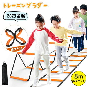 [jO _[ 8[g LbYtBbglXp ͂ƃ[vZbg g[jO _[g[jO TbJ[  q u ^ y Kpi w q S [