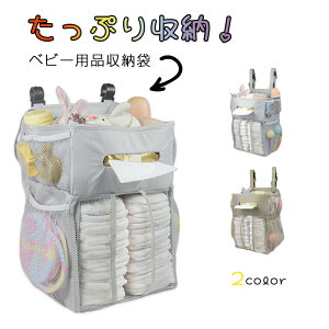 xr[xbh[ xr[xbh TCh[ ނ[ ݂ xr[xbhTCh[܂[ Еt  e @\ xr[pi q oYj TCh|[` 