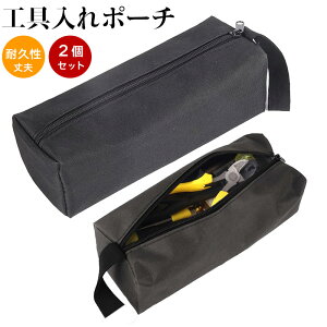 H |[` y2Zbgz ^ HobO 2Zbg c[obO ƍHobN hCo[ [P[X oCNHobO t @\ ԍڍH e [  