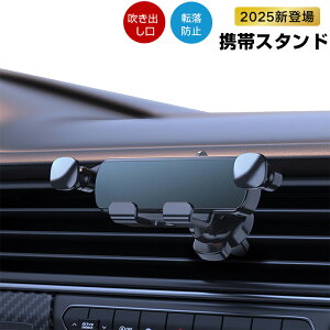  X}zz_[ y2025Vo& zu ԍڃX}zX^h GARo Ў葀 萫UQ tȒP d͎ 蒠^P[X X}zX^h ]h~ hU Kp 4.2`7