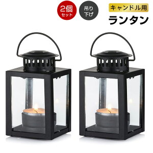 Lhp^ K[f^ Be[WX^C ݂艺^^ eB[CgLhp 2Zbg eB[Cgz_[