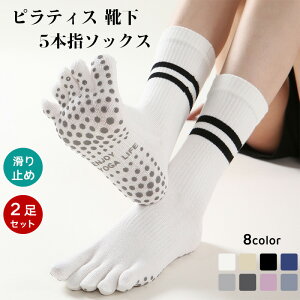 yJ[Iׂ2ZbgzseBX C K\bNX seBX\bNX K C 5{w\bNX fB[X ~ߌC O ۉ z ʋC  ΍ _X X|[c j