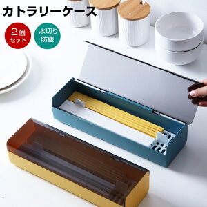 Jg[P[X WtJg[[ ؂  [ e Jg[P[X  ho Lb`[ [{bNX ؂ vX`bN Wt 䏊pi Lb`p zCg O