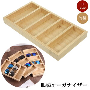 Kl [ Kl fBXvC gC TOX I[KiCU[ bN | ዾ ዾ I[KiCU[ I[KiCU[ ACEFAfBXvC P[X 4/5/6i