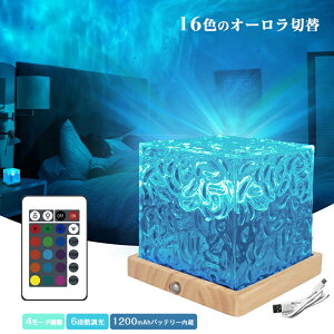 g eCg 1200mAh usb[d g䃉Cg V ev g Ɩ ] vWFN^[ CmvWFN^[ g C ԐڏƖ  ドv vWFN^[Cg iCg