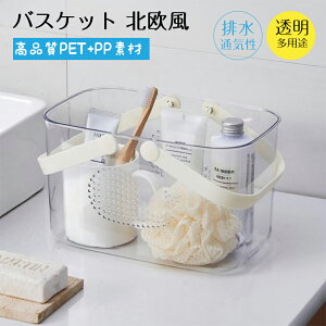 oXPbg k JS  h[[ p h[oXPbg Vv[ oXPbg   C[oXPbg  |[` ϕi oX[ @\ 