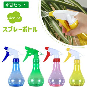 Xv[{g 250ml  Xv[ y4F4Zbgzd` U A ̕r c[ UTe p~Xg {g |p |p ϗtAp tp