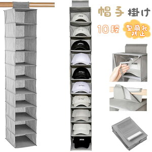 ݂艺[ Xq| 10i yJo[t/Jo[Ȃ z e Xq [P[X 싅XbN ^h~ hhJr ho sDz XqfBXvC ܂肽 @\ ȃXy[X N[