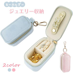 ~j WG[[{bNX |[^u L[z_[ WG[[P[X obOԂ牺 CO lbNX O[ sp