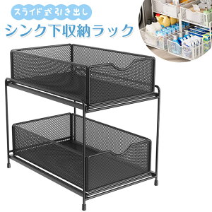 [bN Lb`bN VN[bN XCho 2i ʏ[ O\ Lb` [ bN Ԏ[ H [ ʑ䉺 ȃXy[X @\̃Lb`