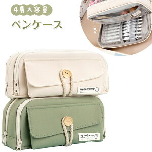 e yP[X M M yP[X @\ c[  k\ Vv JoX w Z q lp ؍ lC