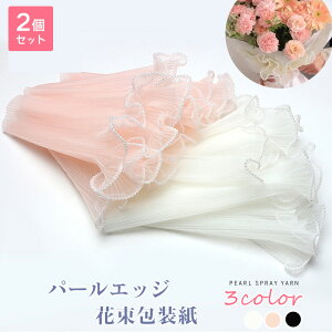 yJ[Iׂ2ZbgzbsOy[p[ ԑ  28cm diy nhCh [X̃ANZT[ EFfBOhX XJ[g̐   LO a o^Cf