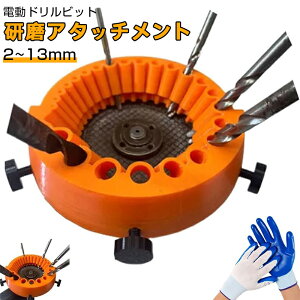 hrbgV[vi[ dhrbgA^b`g 125mmAOOC_[ɑΉ OC_[2`13mmhrbgp ܕt