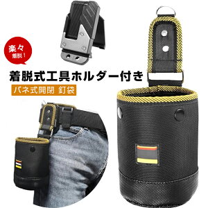  B olJ EHz_[t EyX xgɑ\ EGXgH|[` rXP[X  xiCf h ϋv dH H DIY ނ舤D҂ɍœK H̗