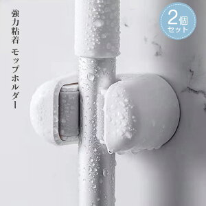 bvz_[ y2Zbgz ق bv z_[ bvNbv ͔S sv bvnK[ Ǌ| | bvnK[قz_[