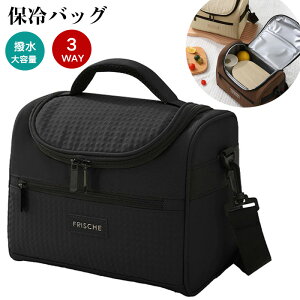 `obO ۗobO e ٓobO ۗ 8L 傫   ۉ y | 3way ΂ߊ| N[[obO ^ ٓ ʋ ʊw ݕ sNjbN  Ԍ ϋv j