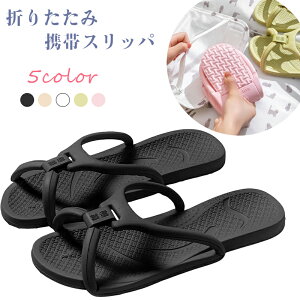 gуXbp fB[X ܂肽 Xbp r[`T_ y ɂȂ gCXbp g T_  RpNg oXXbp ܂ hL  v[ @ s X[cP[